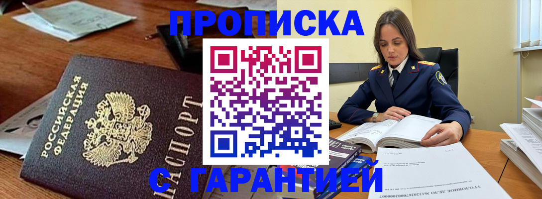 временная регистрация госуслуги в Полярных Зорях